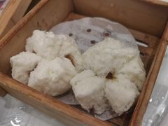 -顺德渔村·岭南一号