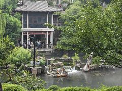 -金春禧(世茂国际广场店)