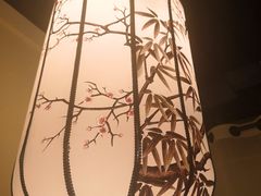 -花千醉拾季(雨花世茂店)