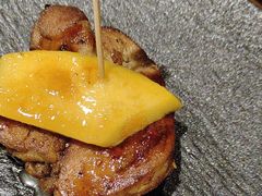 -味见·荣家(亚泰大街店)