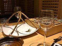 -锦和牛·炭火烧肉(ICC太和里店)