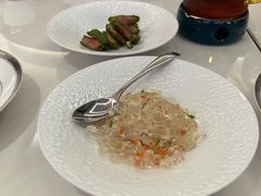 -嘉宴·精致客家菜