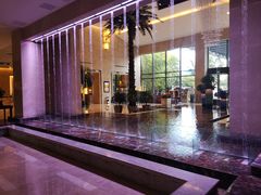 -常州环球恐龙城维景国际大酒店