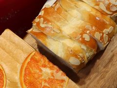 -贝紫Style(木马公寓店)