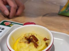 -豪客来牛排(红豆万花城店)