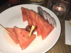 -TZ House音乐现场(茅台店)