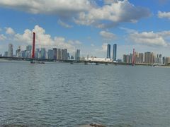 -杭州湖滨in77