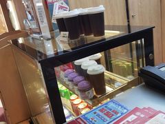 -蓉李记成都名小吃(合肥包河万达店)