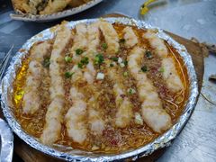 -小民大排档(光谷店)
