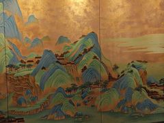 -君庭中餐厅(友谊宾馆店)