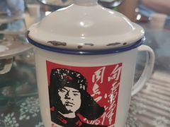 -张关合渣(朱家坳店)