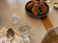 -农畉LONFOOD(益田假日广场店)