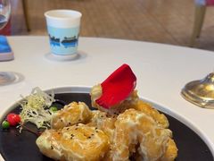 -天福苑(崇宁路店)