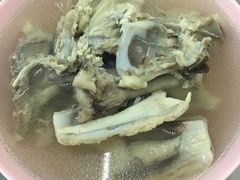 -红大哥水门鸡饭(總店)
