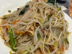 -凯鸽酒楼(操场城店)