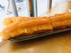 -桃园眷村(万象天地店)