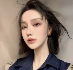-那茉 Hair Salon