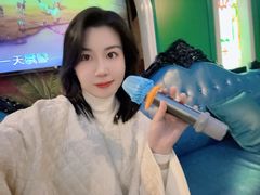 -唐会KTV(群力店)
