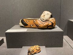 -南越王博物院(王宫展区)