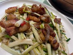 -清心鸡沙田乳鸽店·非遗传承(石溪店)