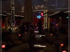 -CLUB VIVA(购物公园店)
