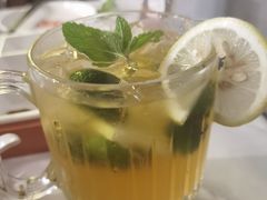 -探鱼·鲜青椒爽麻烤鱼(天河优托邦店)