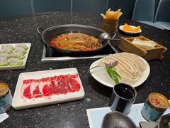 -王家渡火锅(三苏祠店)