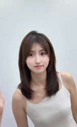 -YESIDO椰岛造型