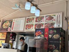-渝绝回味碗土家洋芋饭(学道街店)