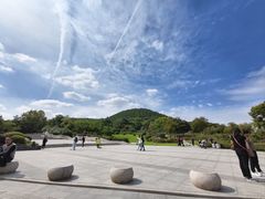 -云龙湖旅游景区