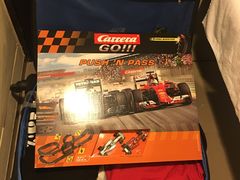 -玩具反斗城(海港城店)