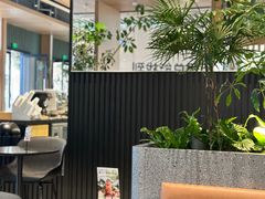 -gaga(深圳福田星河COCO Park店)