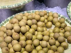 -芝小官毛肚火锅海鲜自助(淮安清江浦区新亚店)
