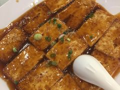 -丰谷茶楼(鸿大广场店)