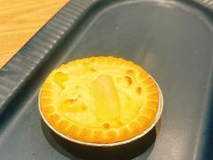 -必胜客(南通新圆融店)