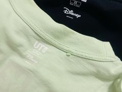 -优衣库(上海虹口龙之梦店)