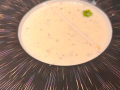 -赤火牛排(金狮广场店)