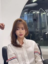 点击看大图 -AYO SALON