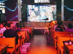 -友坐OMNI(民园广场店)