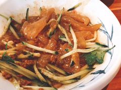 -九转小磨(凯德店)