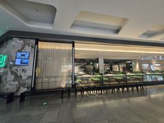 -外婆家(西红门荟聚购物中心店)