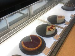 -来回·咖啡(钟村咖啡豆店)