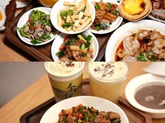 -金色印象·4K影院式足体养生(杨家坪西郊店)