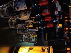 -黑森林酒吧(新亚洲店)