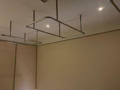 -常乐·对症推拿(来福士第43分店)