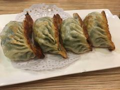 -粤仔湾砂锅粥(广益哥伦布店)
