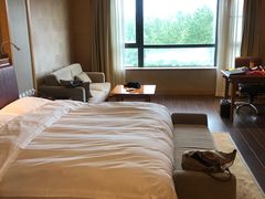-长白山天域度假酒店