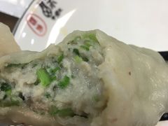 -抹直口特色菜馆(一店)