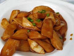 -状元楼(金溪路店)