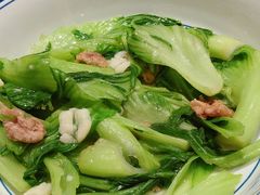 -五稻厨房粤西菜(新闻店)